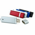 8 GB Pen Drive 500 Series